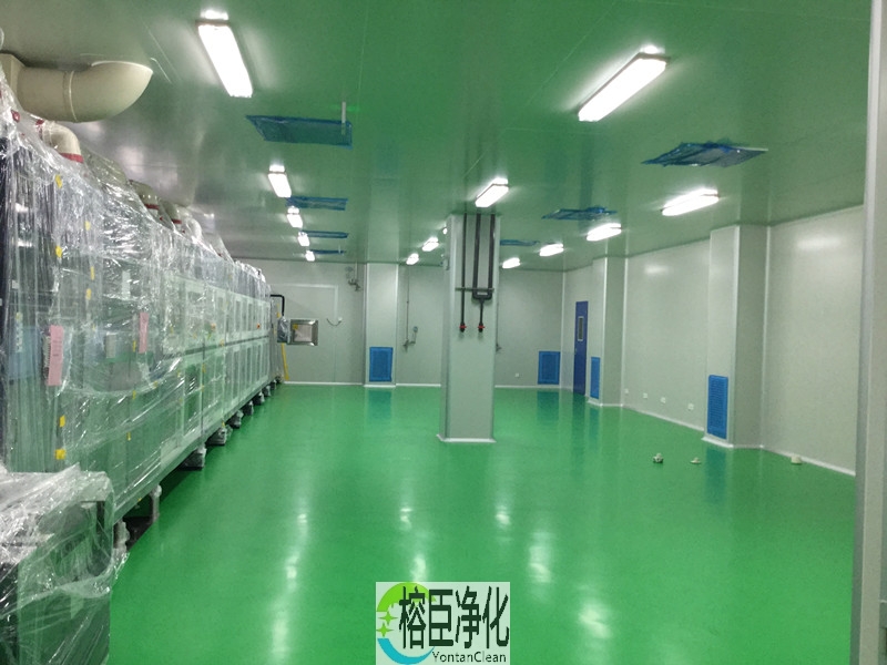 千級無塵車間 201603141427332733.jpg