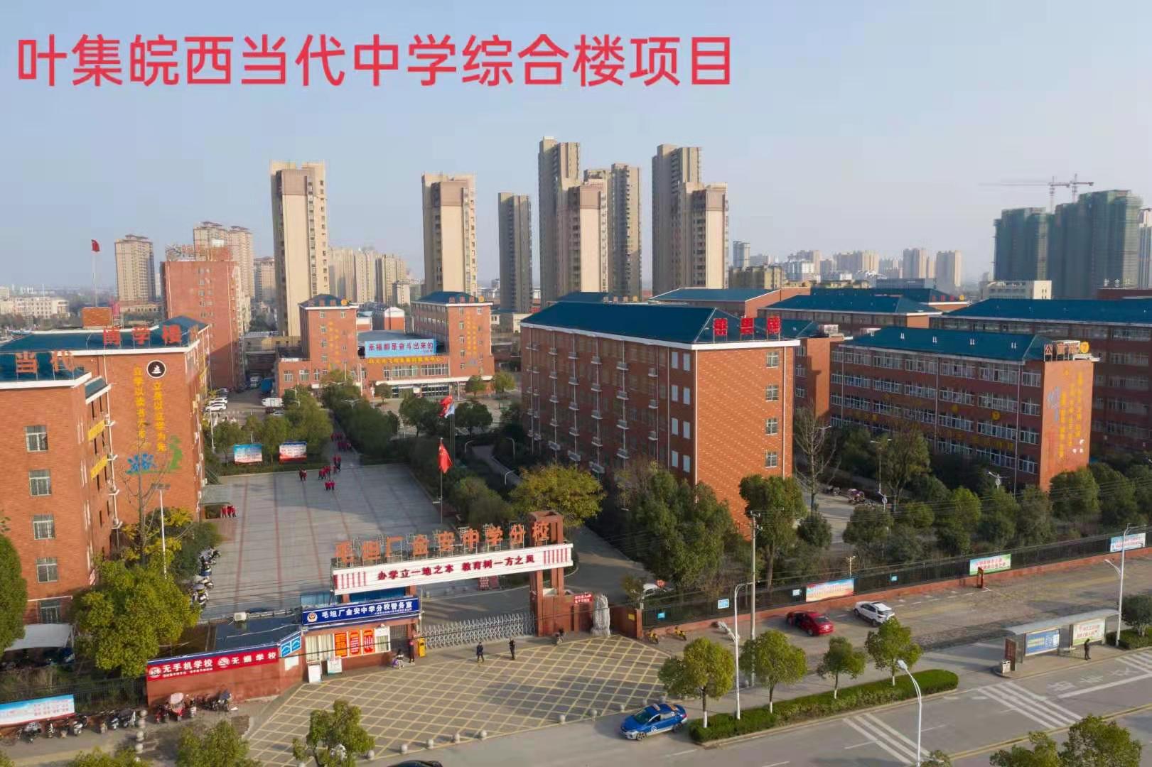 �~��������(d��ng)���ЌW(xu��)�C�Ϙ��(xi��ng)Ŀ