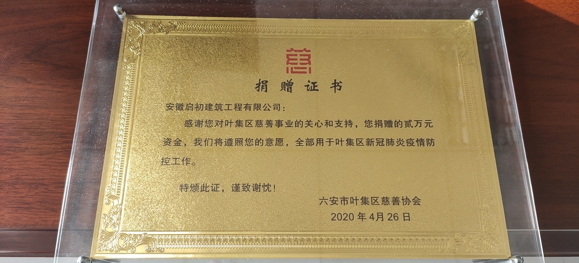 ��ٛ�C�����~�����ƅf(xi��)����